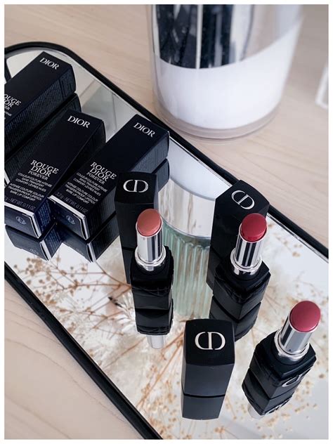 christian dior lipstick uk|Dior forever transfer proof lipstick.